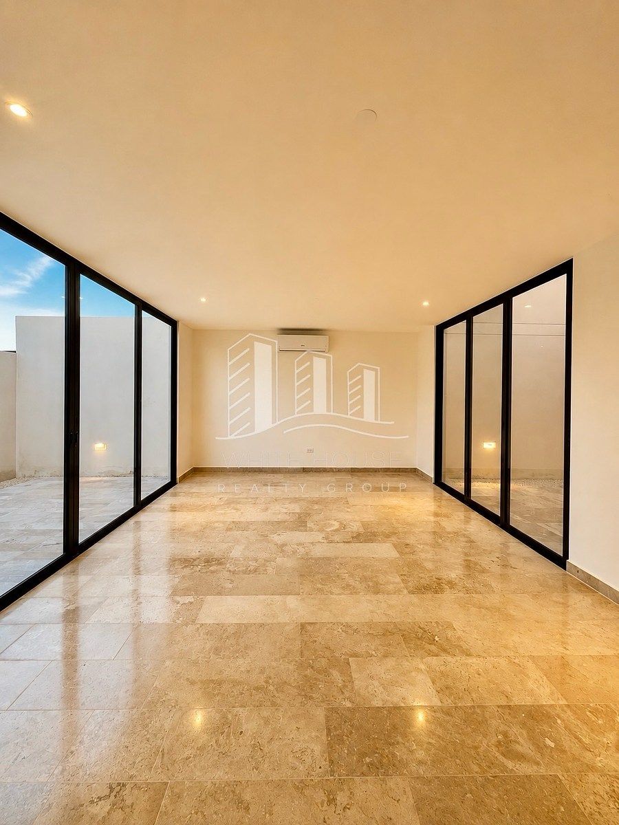 Casa em Cholul, Mérida, foto 10 de 28