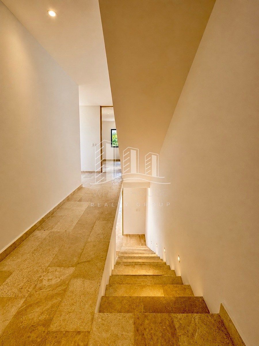 Casa em Cholul, Mérida, foto 11 de 28