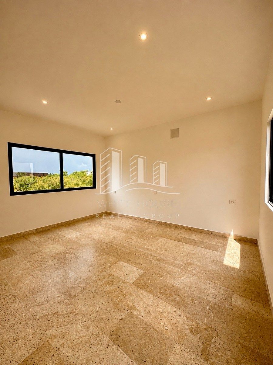 Casa em Cholul, Mérida, foto 19 de 28