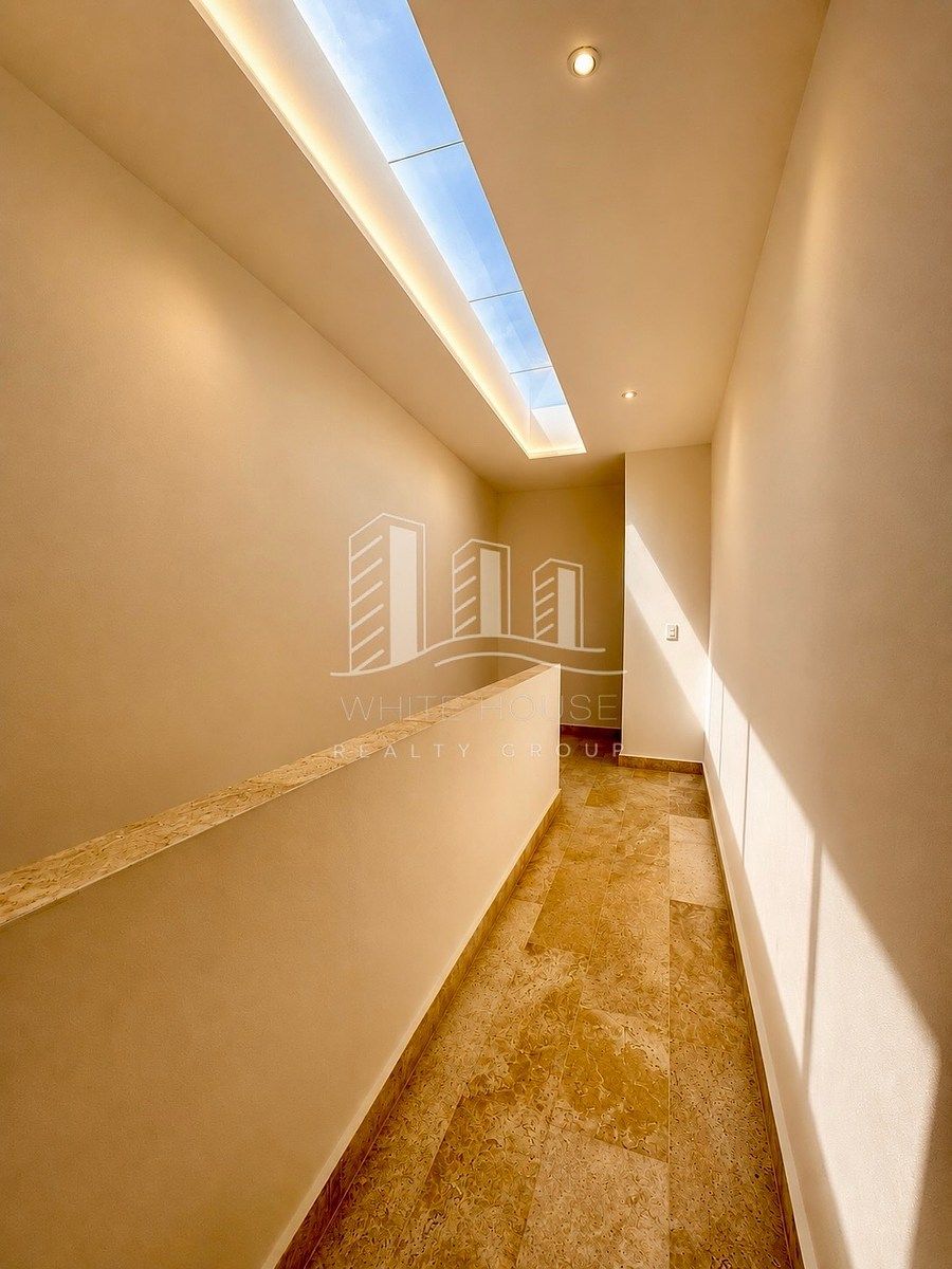 Casa em Cholul, Mérida, foto 23 de 28