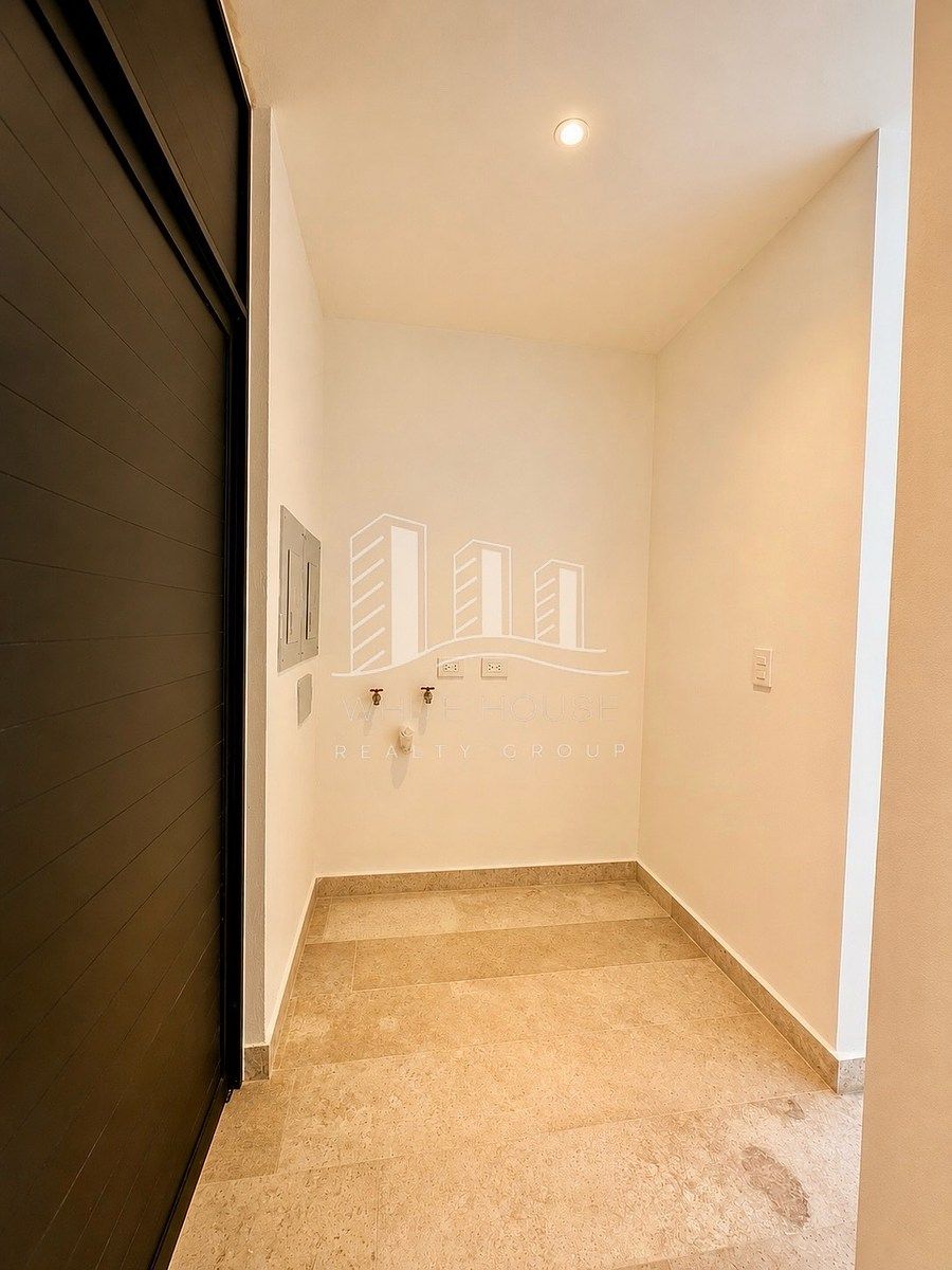Casa em Cholul, Mérida, foto 26 de 28