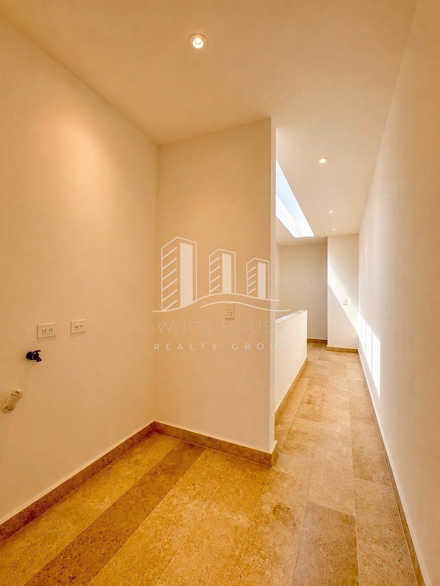 Casa em Cholul, Mérida, foto 27 de 28