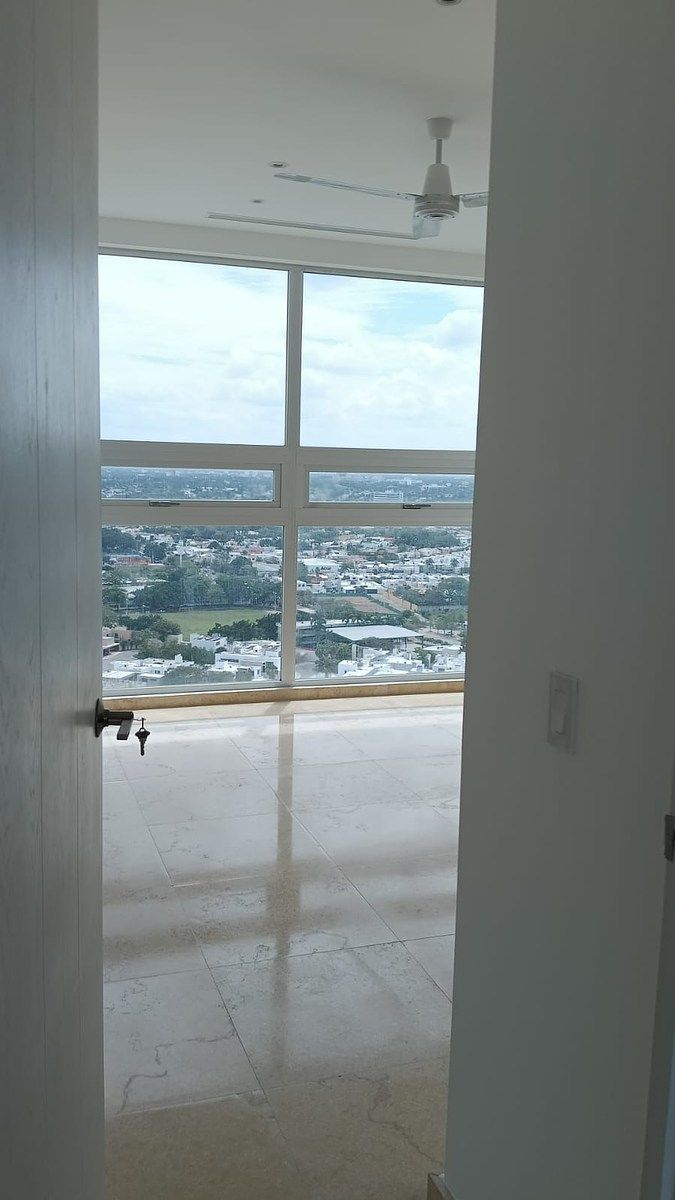 Apartamento em Altabrisa, Mérida, foto 7 de 17