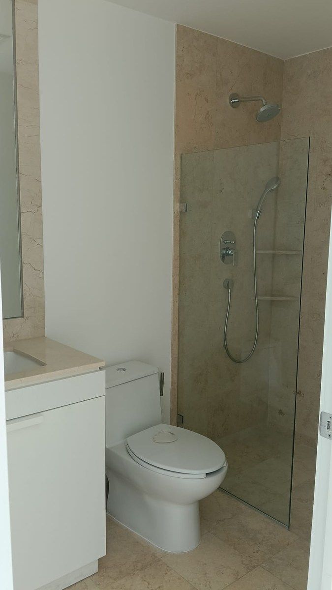 Apartamento em Altabrisa, Mérida, foto 10 de 17