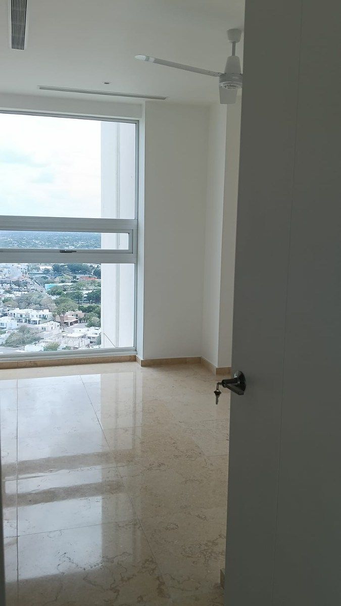 Apartamento em Altabrisa, Mérida, foto 8 de 17