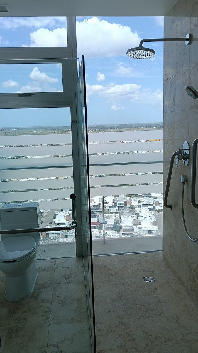 Apartamento em Altabrisa, Mérida, foto 9 de 17