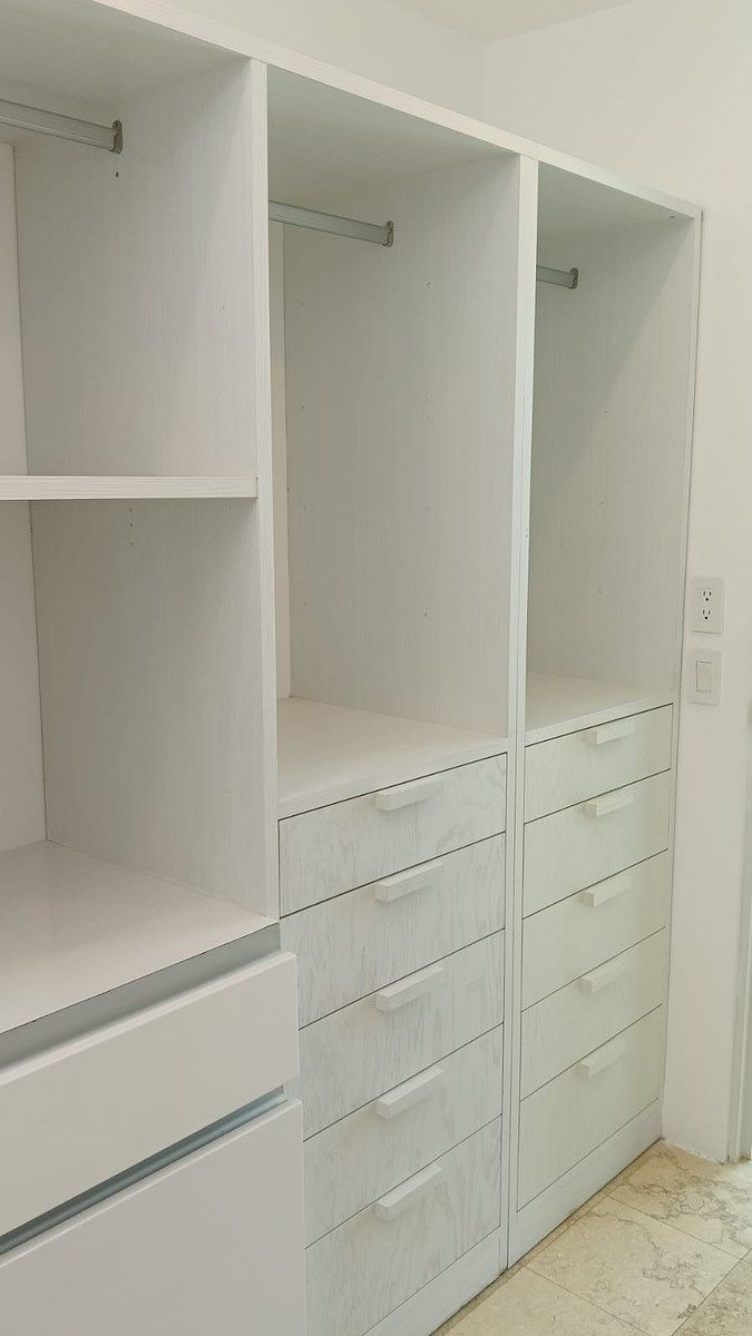 Apartamento em Altabrisa, Mérida, foto 11 de 17