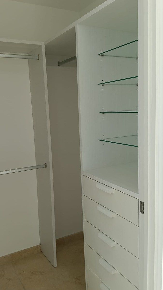 Apartamento em Altabrisa, Mérida, foto 12 de 17