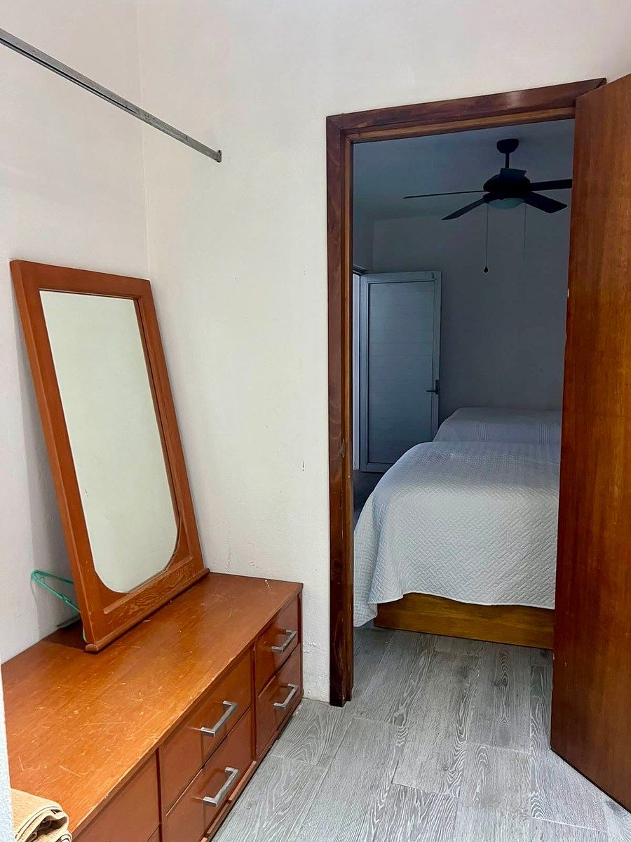 Casa em Lomas de Providencia, Guadalajara, foto 3 de 15