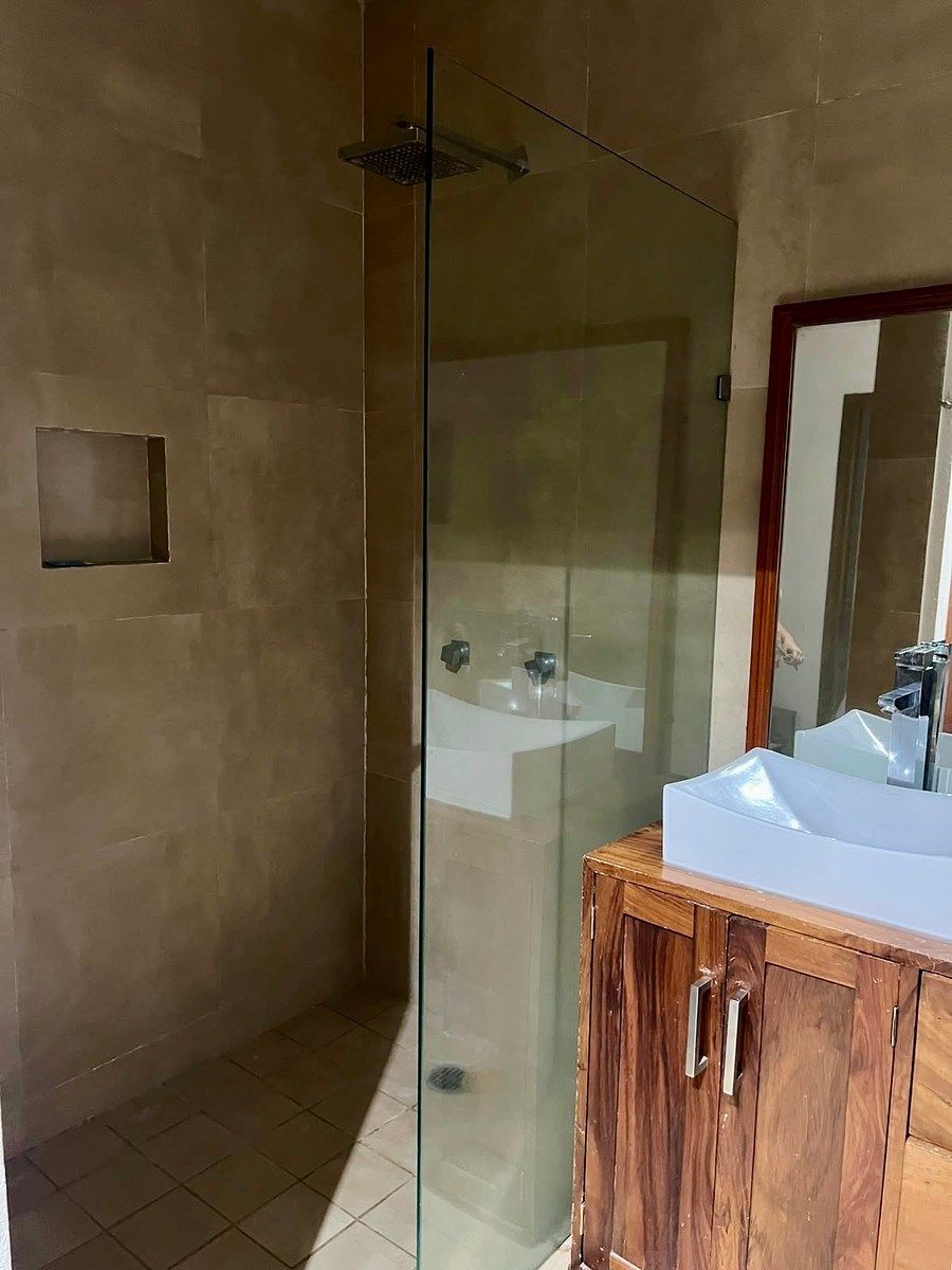 Casa em Lomas de Providencia, Guadalajara, foto 4 de 15