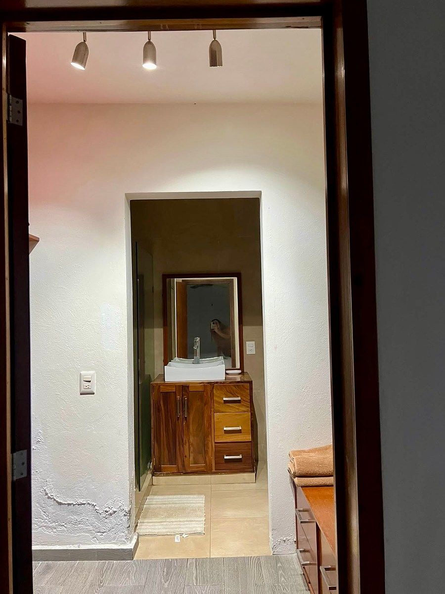 Casa em Lomas de Providencia, Guadalajara, foto 5 de 15