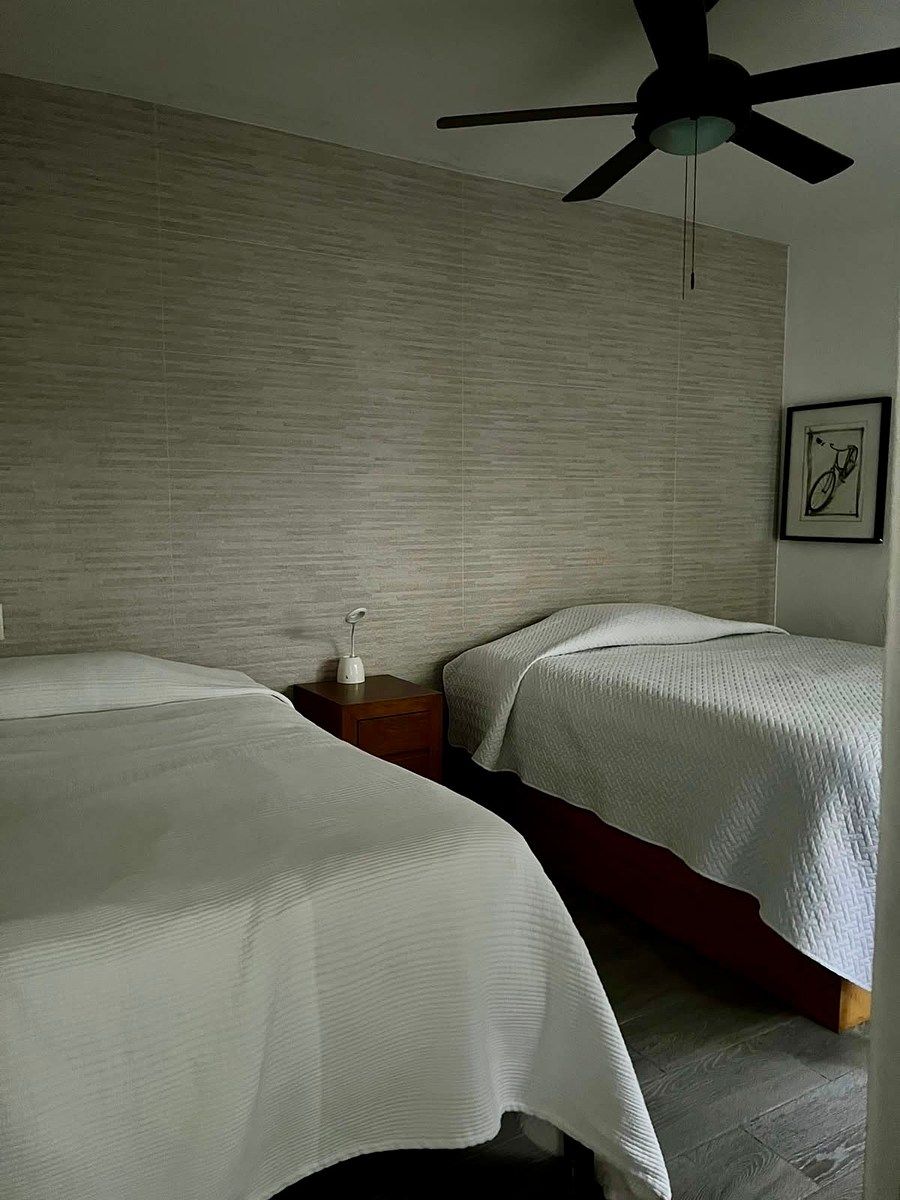 Casa em Lomas de Providencia, Guadalajara, foto 6 de 15
