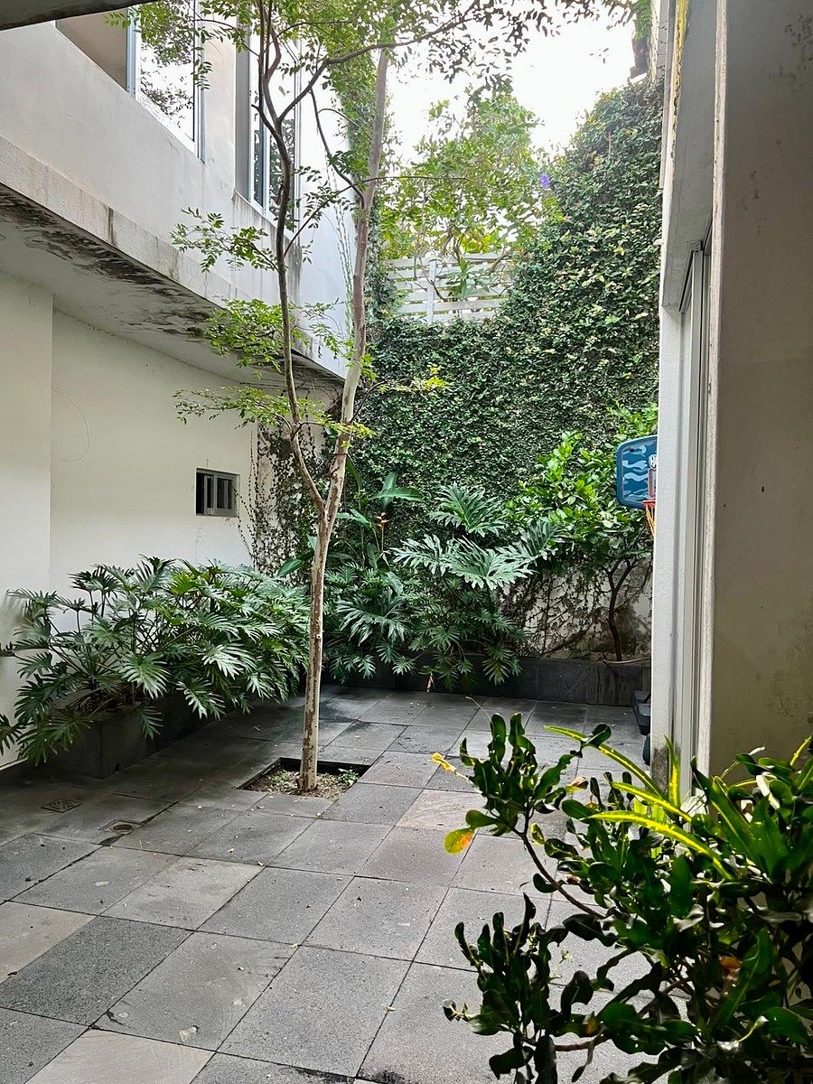 Casa em Lomas de Providencia, Guadalajara, foto 7 de 15