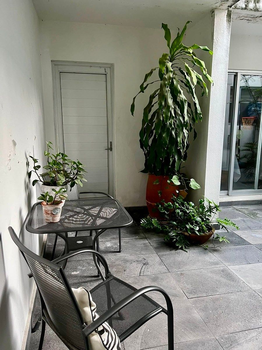 Casa em Lomas de Providencia, Guadalajara, foto 8 de 15