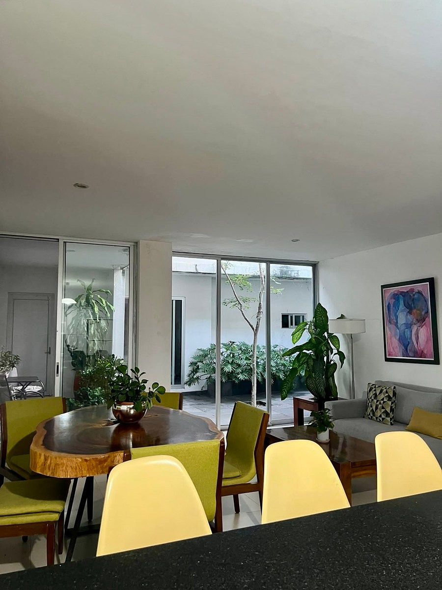 Casa em Lomas de Providencia, Guadalajara, foto 11 de 15