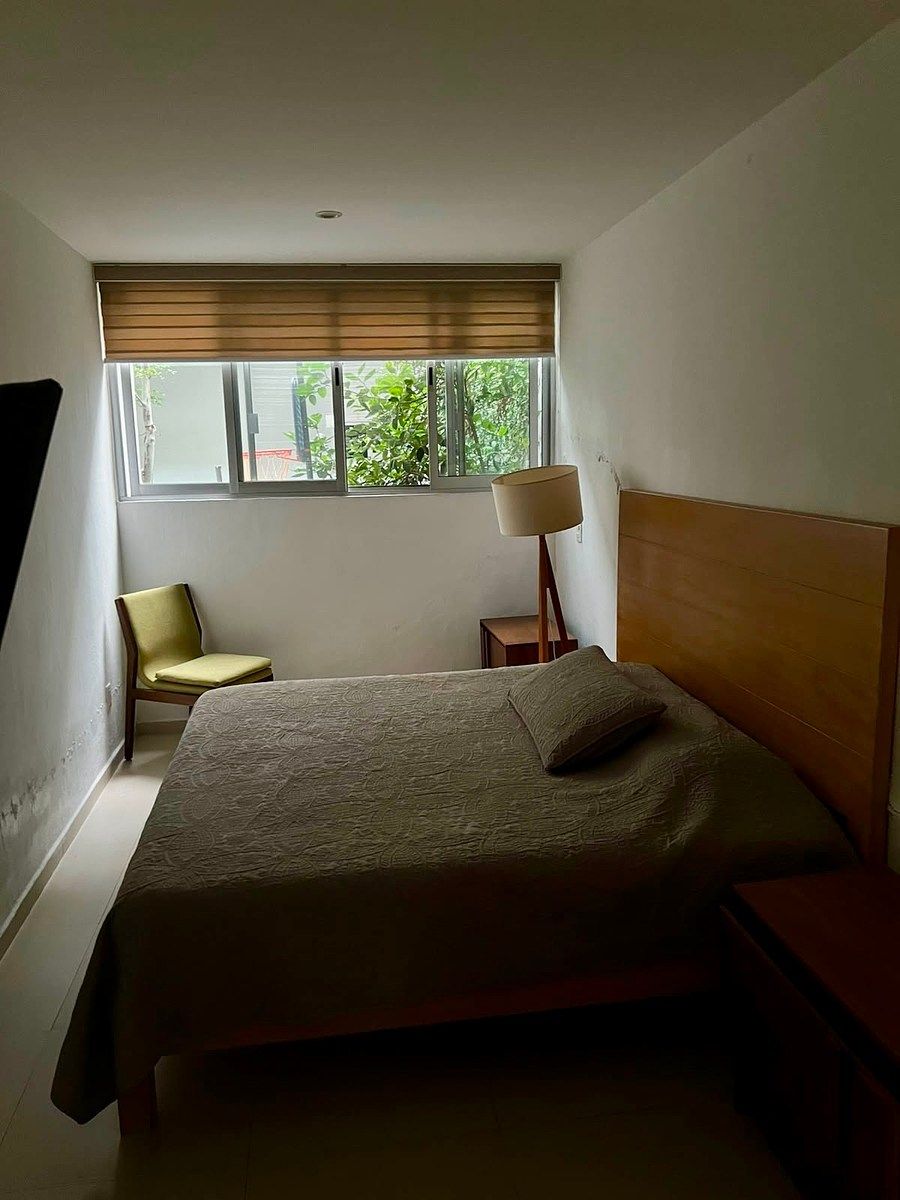 Casa em Lomas de Providencia, Guadalajara, foto 15 de 15
