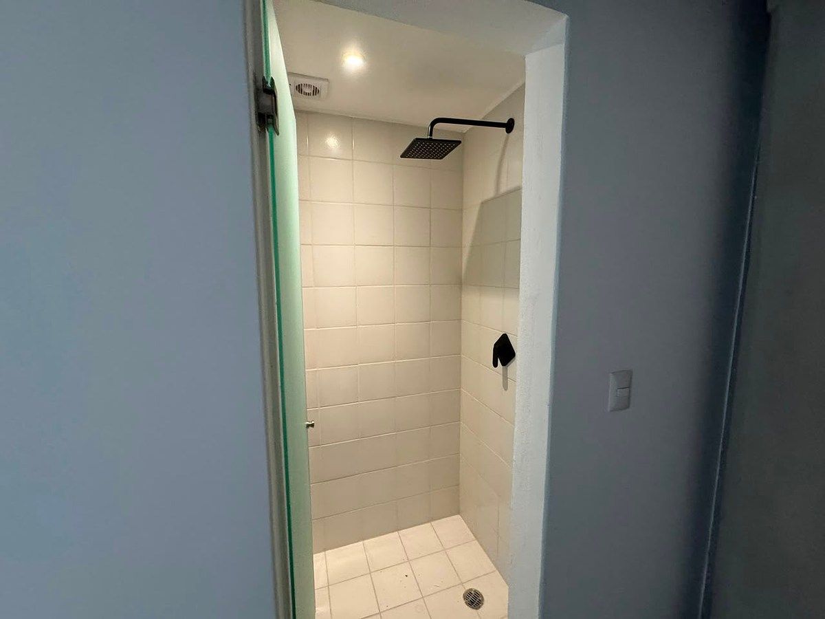 Apartment in Roma Norte, Cuauhtémoc, photo 13 of 24