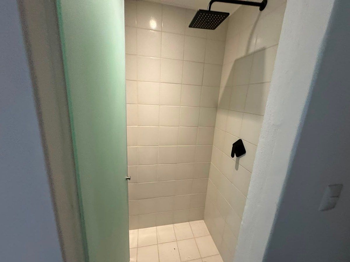 Apartment in Roma Norte, Cuauhtémoc, photo 15 of 24