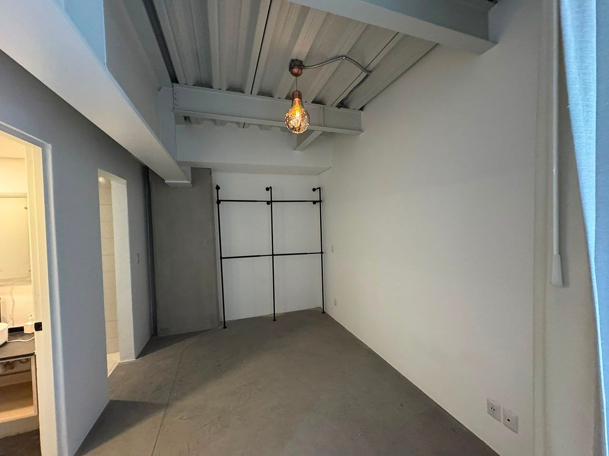 Apartment in Roma Norte, Cuauhtémoc, photo 23 of 24