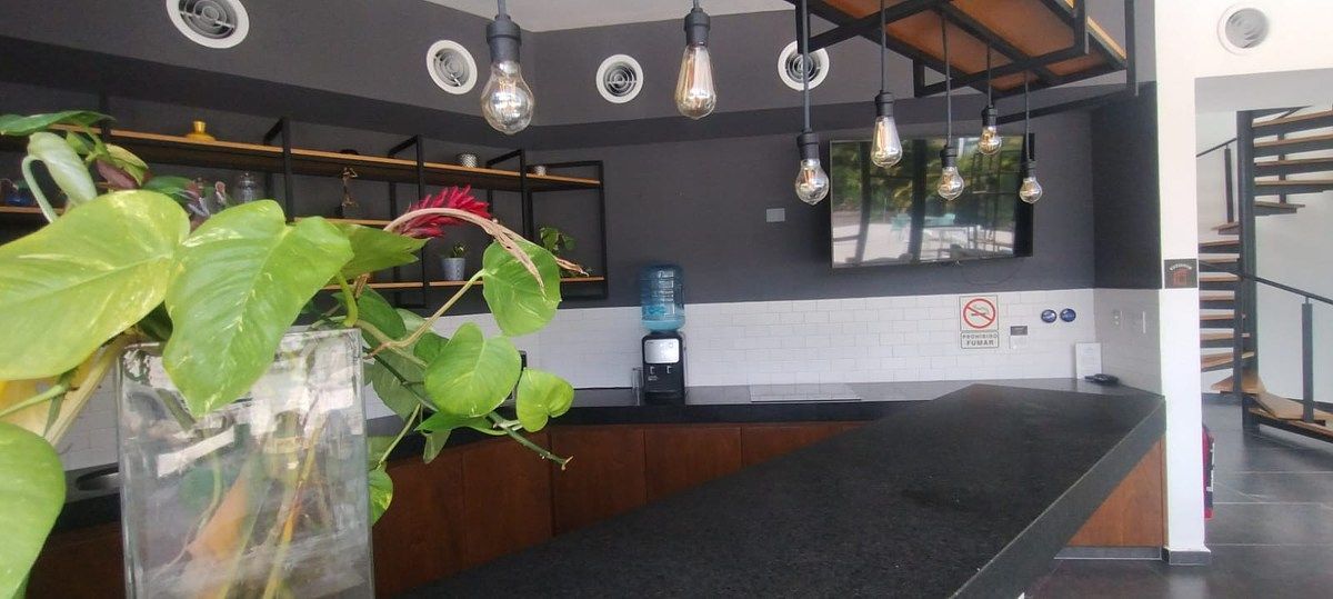 Apartamento em La Ceiba, Mérida, foto 5 de 25
