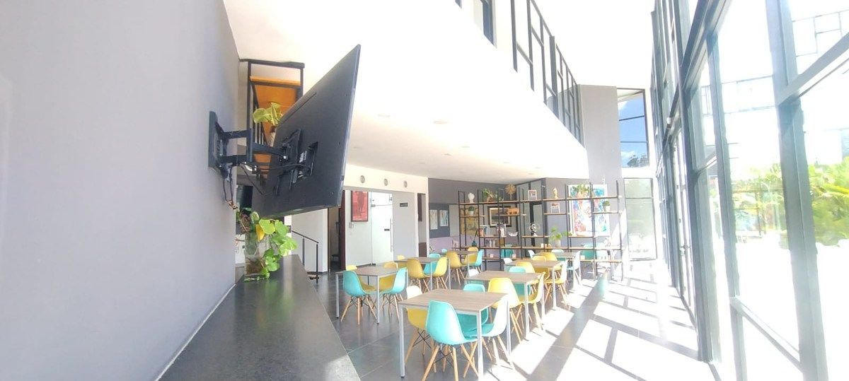 Apartamento em La Ceiba, Mérida, foto 7 de 25