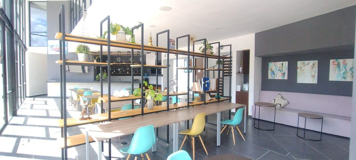 Apartamento em La Ceiba, Mérida, foto 9 de 25