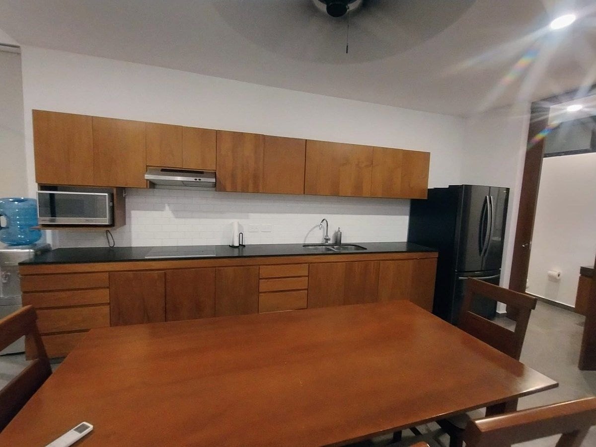 Apartamento em La Ceiba, Mérida, foto 19 de 25