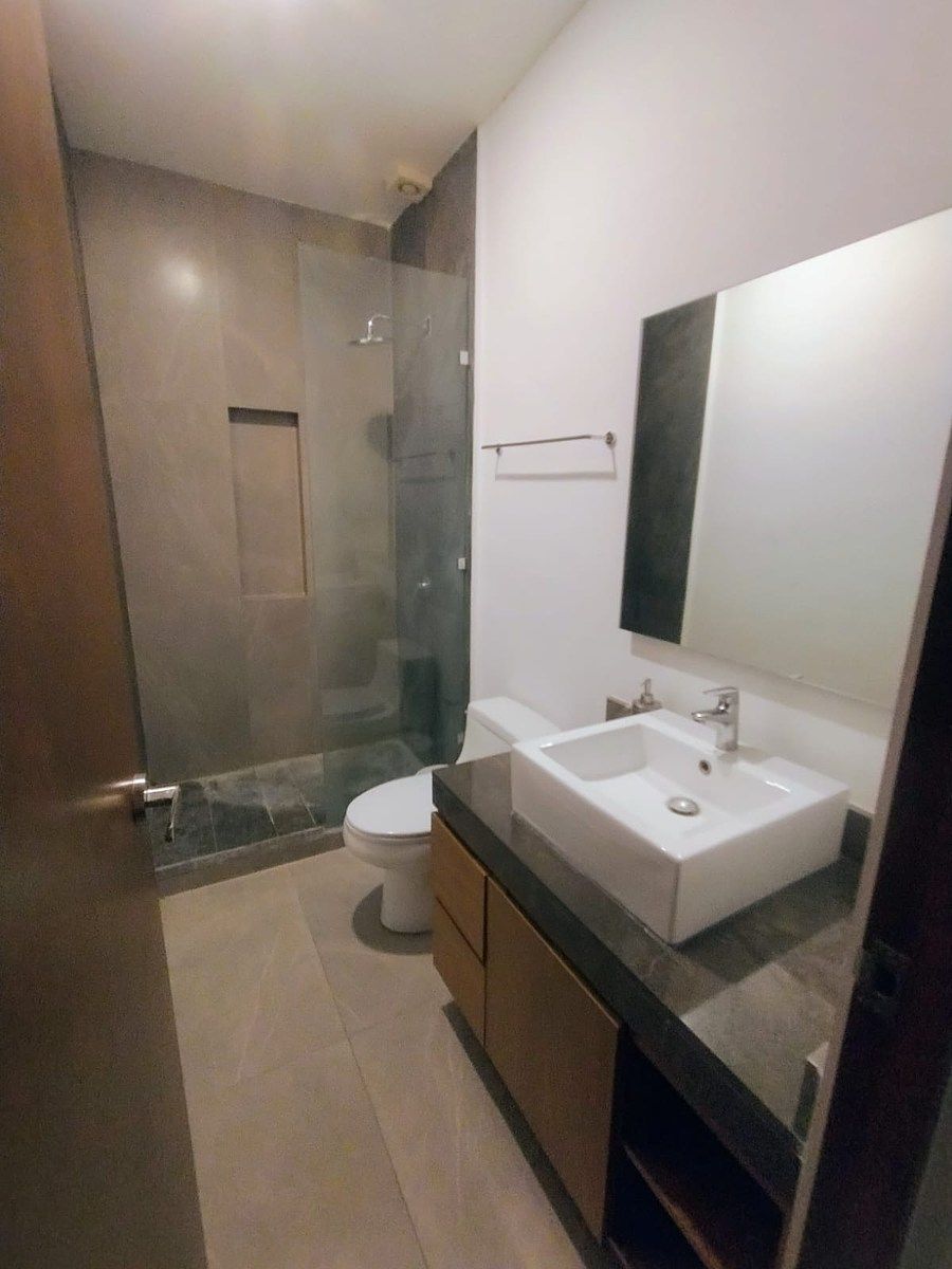 Apartamento em La Ceiba, Mérida, foto 20 de 25