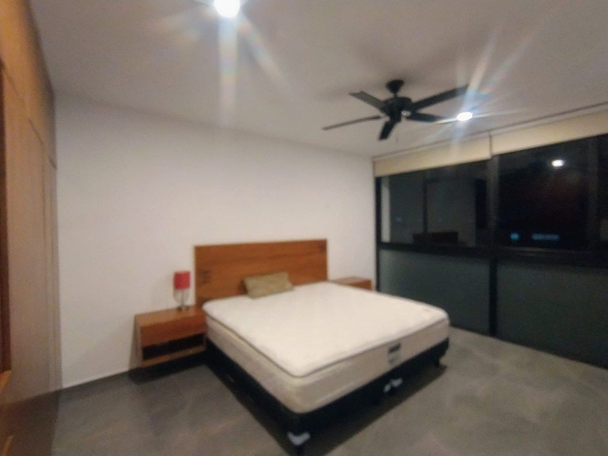 Apartamento em La Ceiba, Mérida, foto 22 de 25
