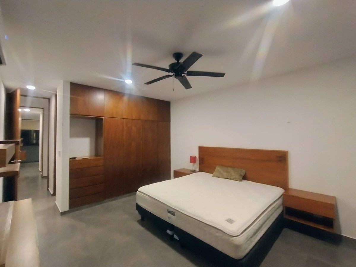 Apartamento em La Ceiba, Mérida, foto 23 de 25