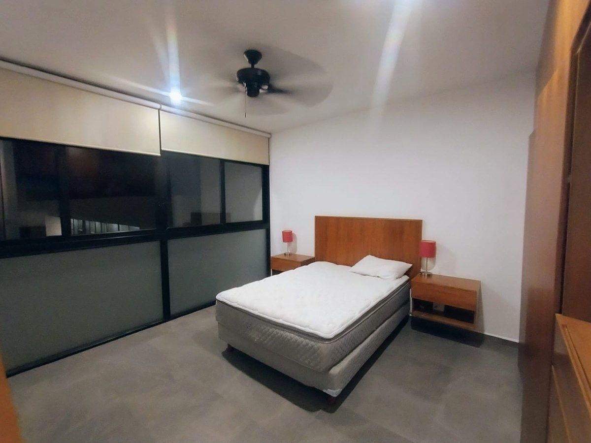 Apartamento em La Ceiba, Mérida, foto 24 de 25