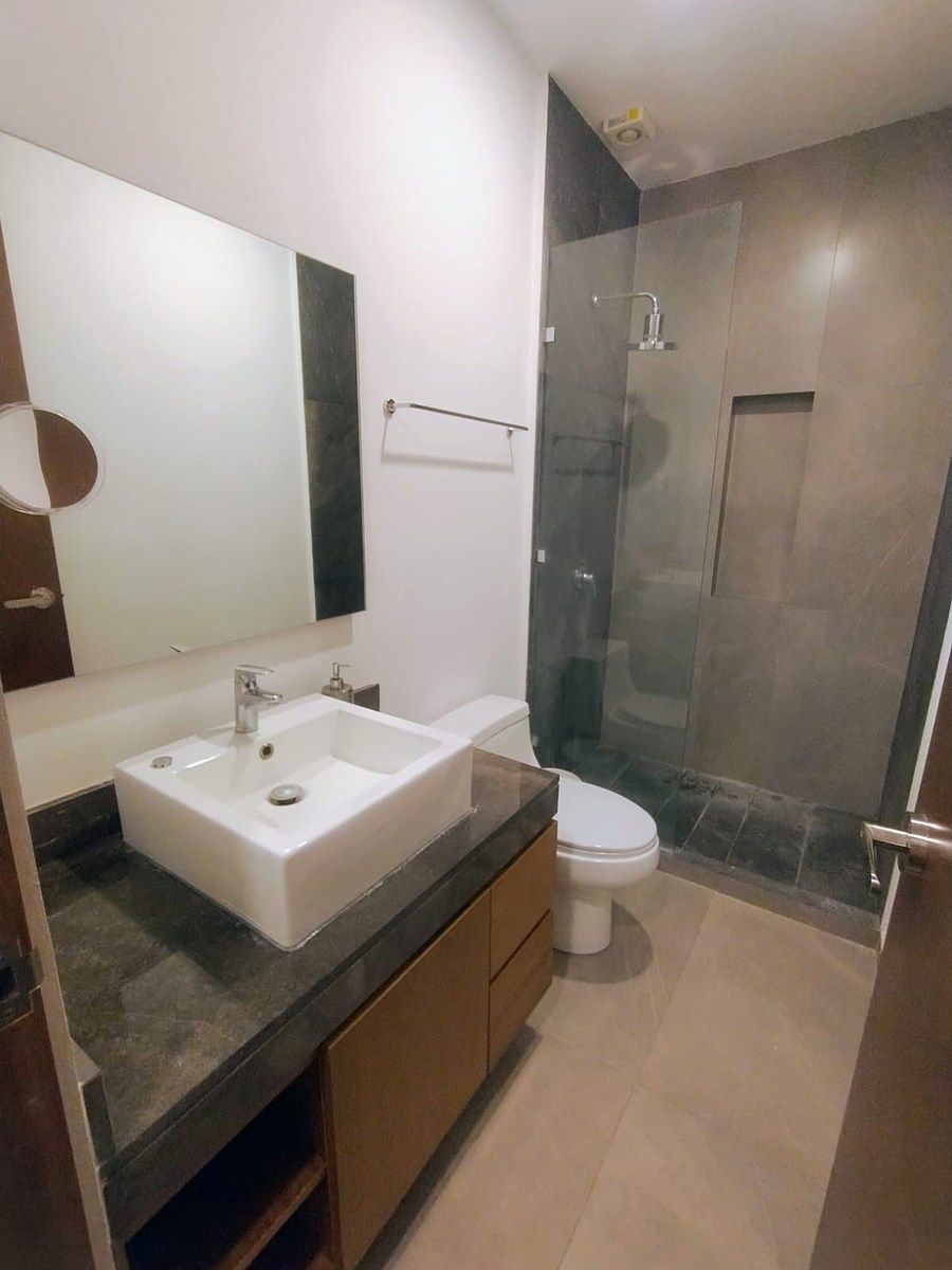 Apartamento em La Ceiba, Mérida, foto 25 de 25