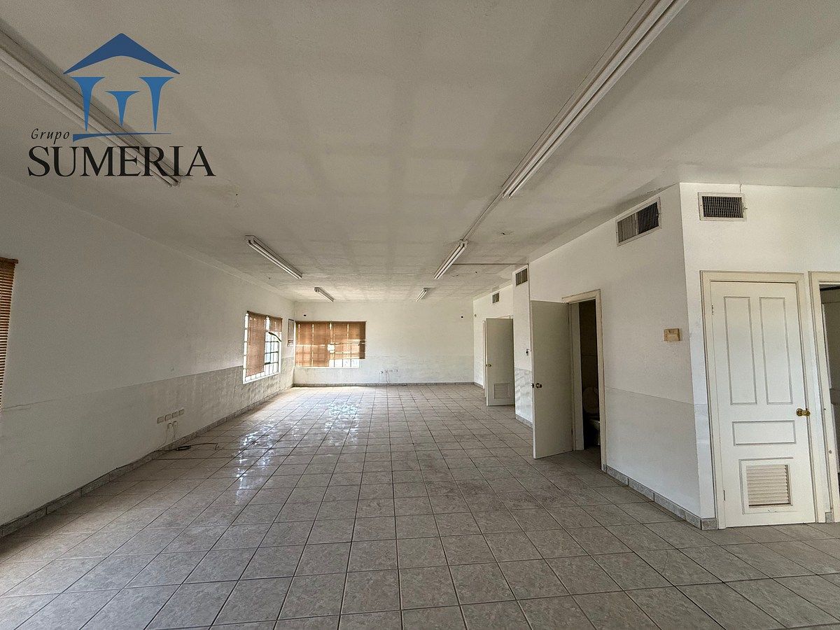 Edificio en Sector Norte, Delicias, foto 14 de 15