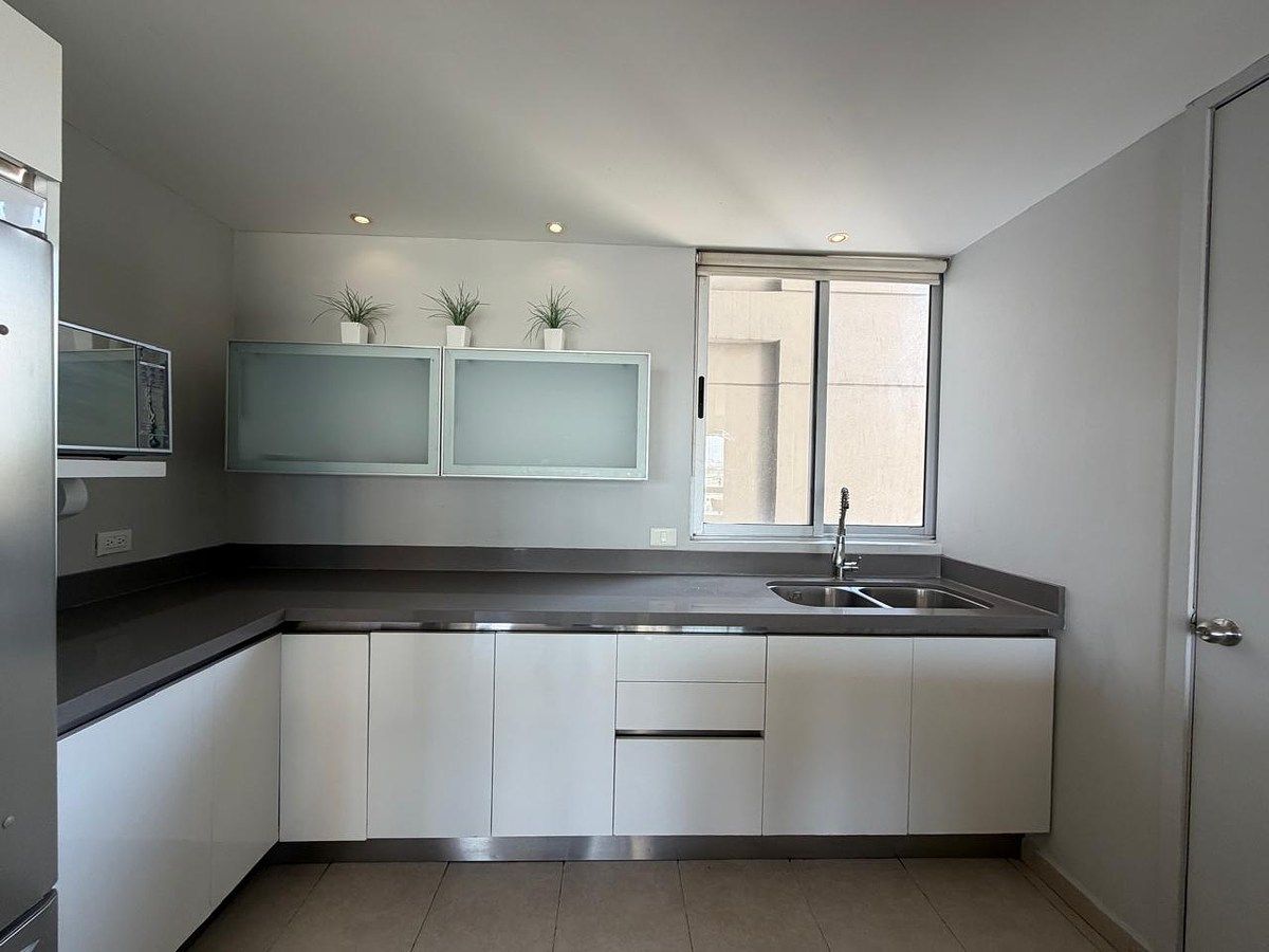 Apartamento em Residencial Dinastía, Monterrey, foto 8 de 22
