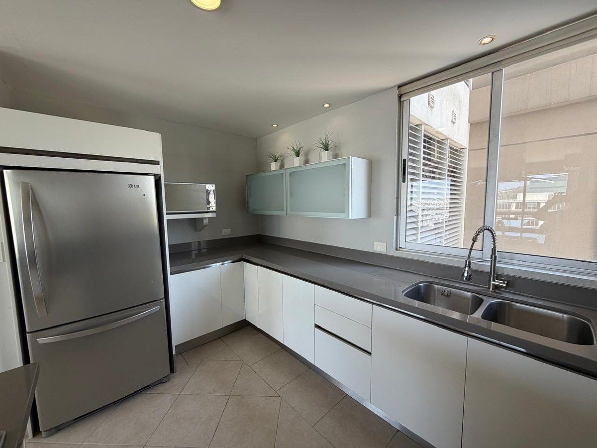 Apartamento em Residencial Dinastía, Monterrey, foto 7 de 22