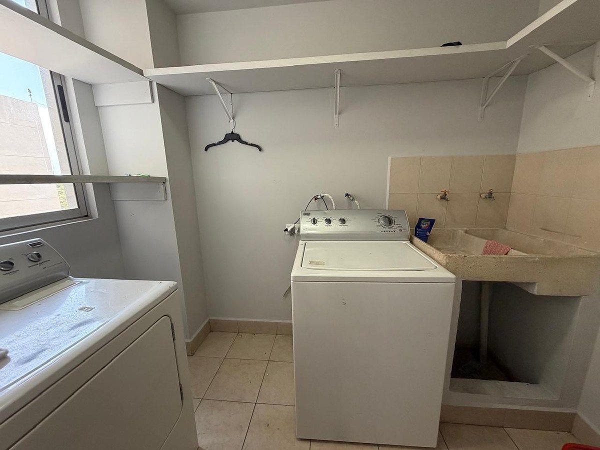 Apartamento em Residencial Dinastía, Monterrey, foto 15 de 22