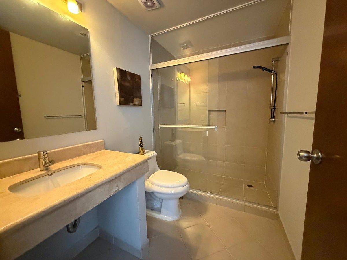 Apartamento em Residencial Dinastía, Monterrey, foto 12 de 22