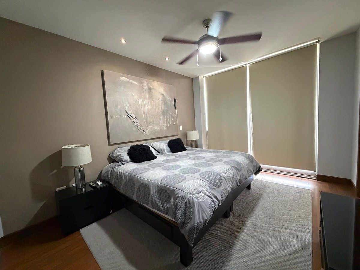 Apartamento em Residencial Dinastía, Monterrey, foto 9 de 22