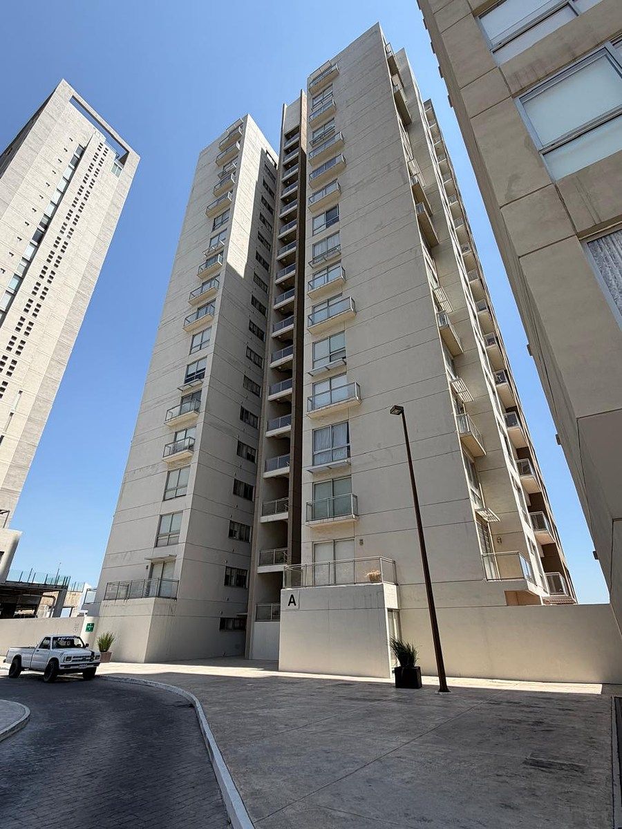 Apartamento em Residencial Dinastía, Monterrey, foto 21 de 22