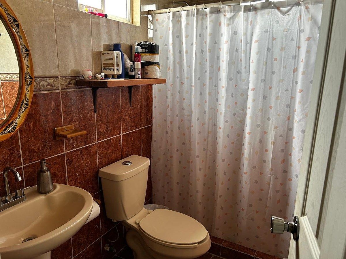 Country House in Portal del Norte, General Zuazua, photo 16 of 20