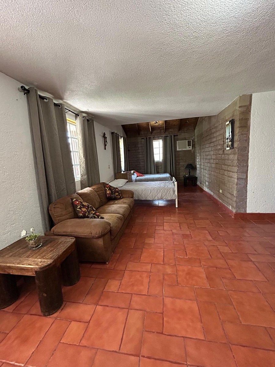 Country House in Portal del Norte, General Zuazua, photo 13 of 20