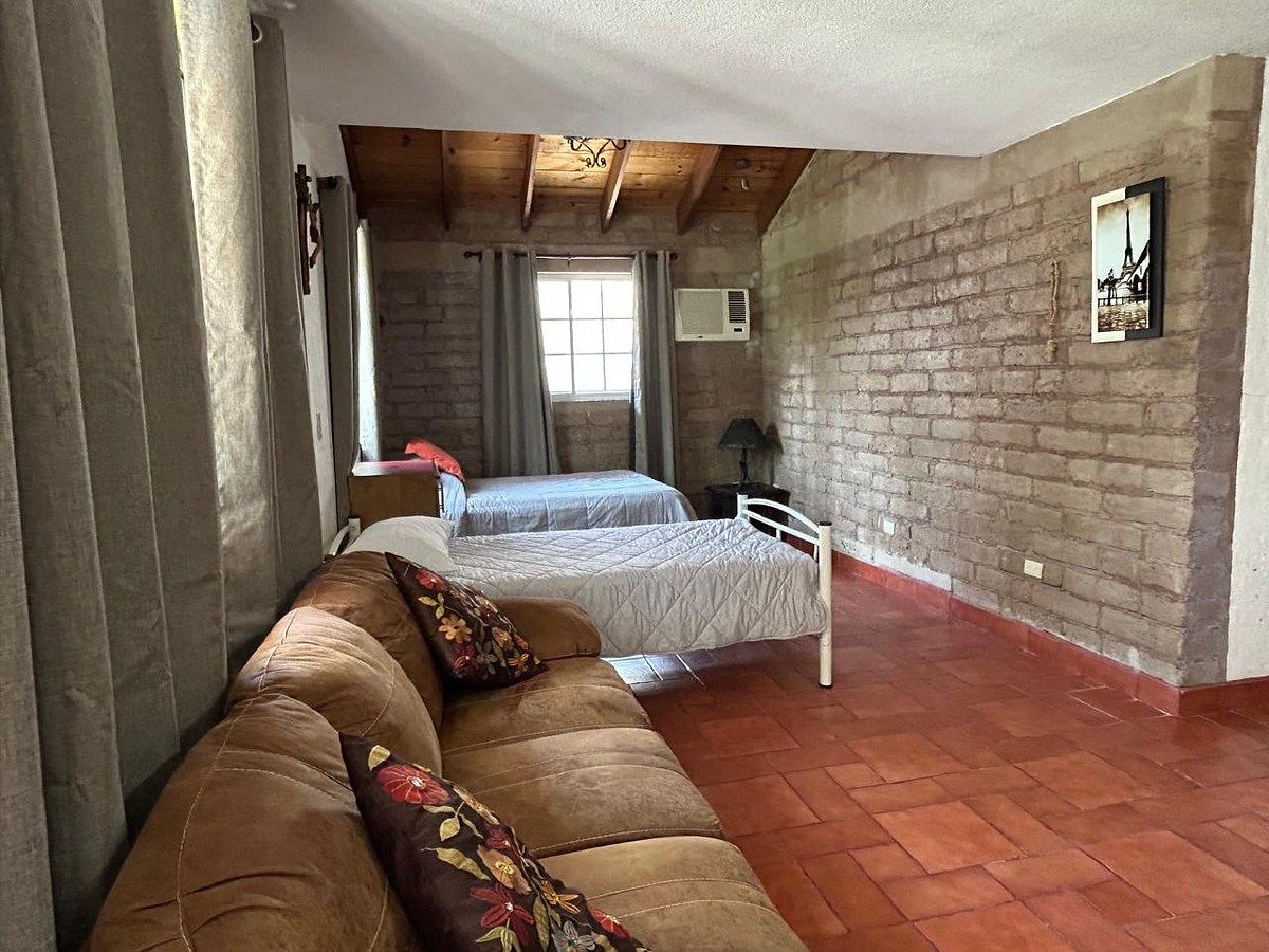 Country House in Portal del Norte, General Zuazua, photo 11 of 20