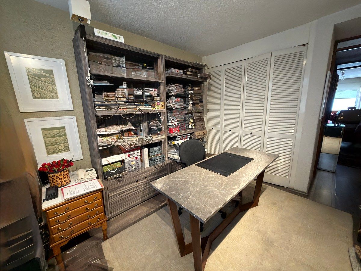 Apartamento em Polanco I Sección, Miguel Hidalgo, foto 5 de 10