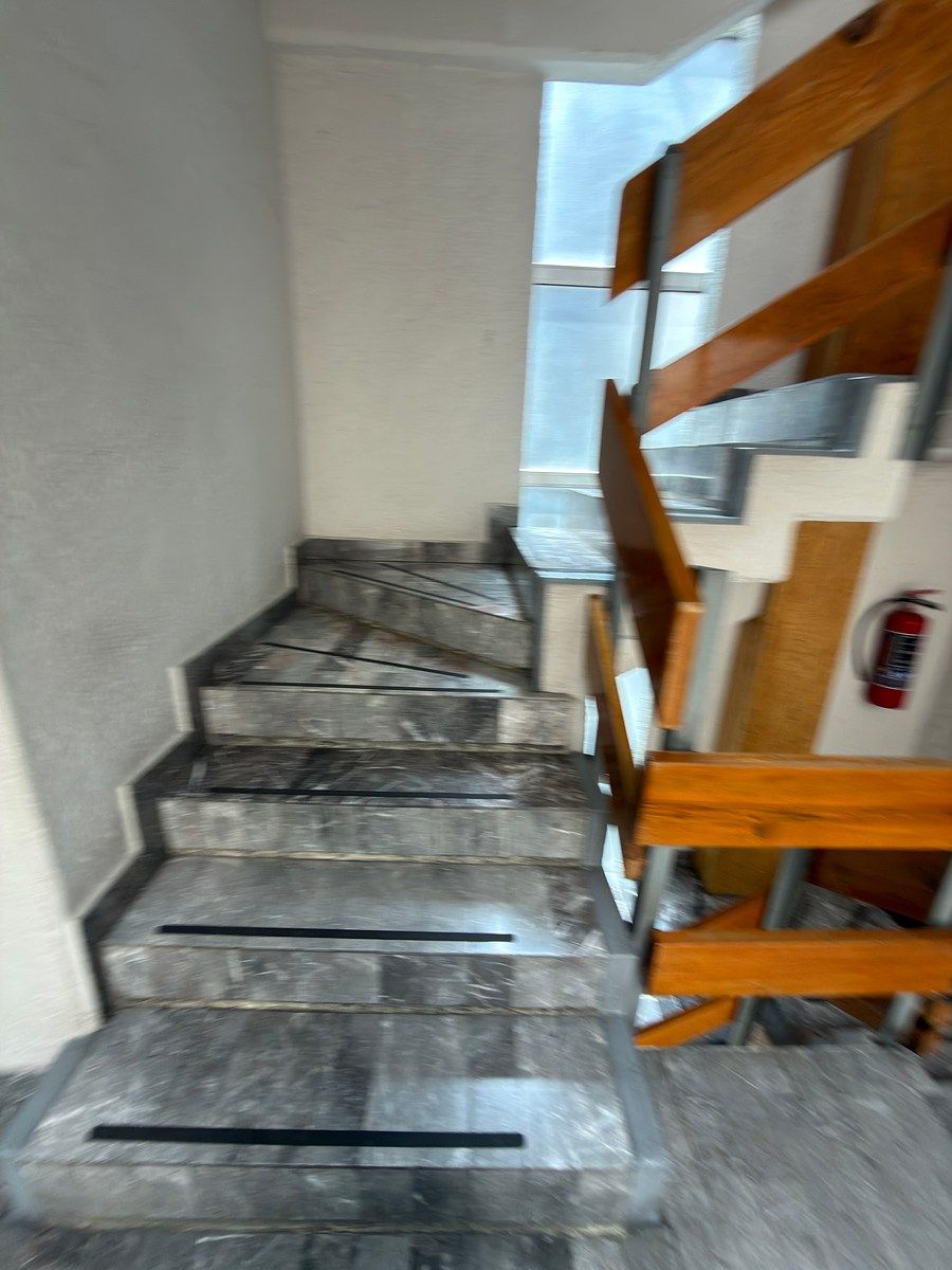 Apartamento em Polanco I Sección, Miguel Hidalgo, foto 10 de 10