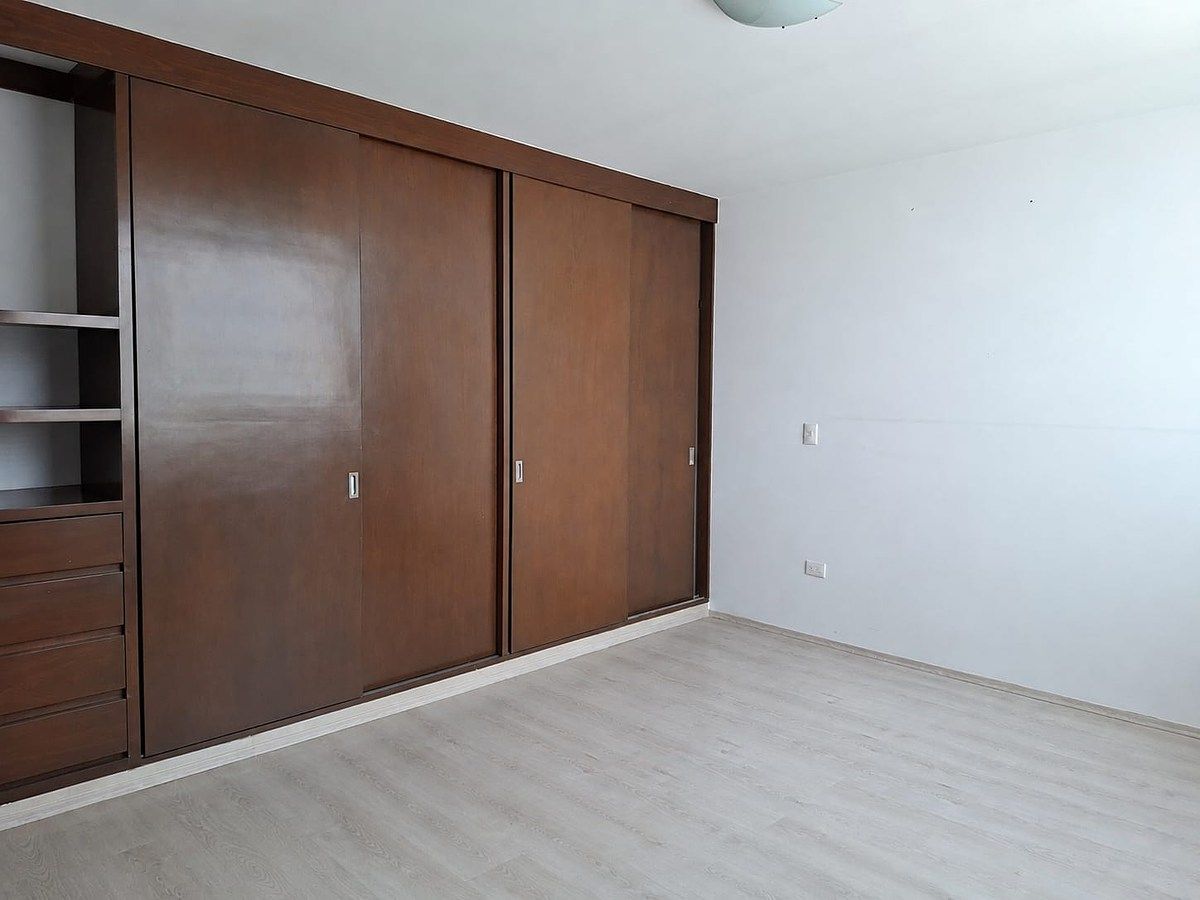 Casa en condominio en Privanza de Gratamira, Jesús María, foto 15 de 24
