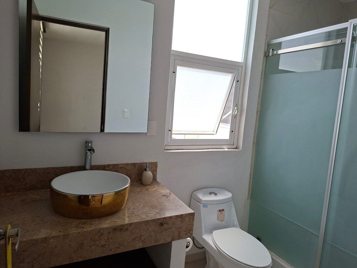 Casa en condominio en Privanza de Gratamira, Jesús María, foto 13 de 24