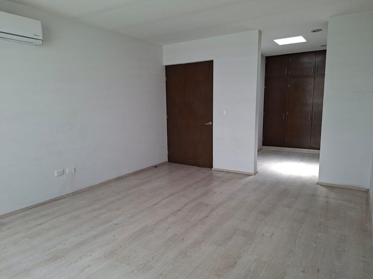 Casa en condominio en Privanza de Gratamira, Jesús María, foto 11 de 24
