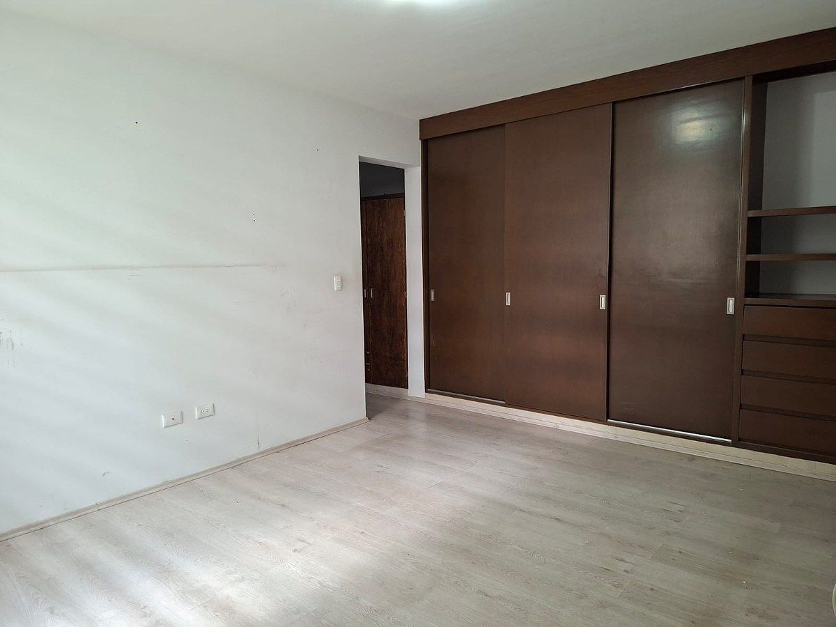Casa en condominio en Privanza de Gratamira, Jesús María, foto 7 de 24