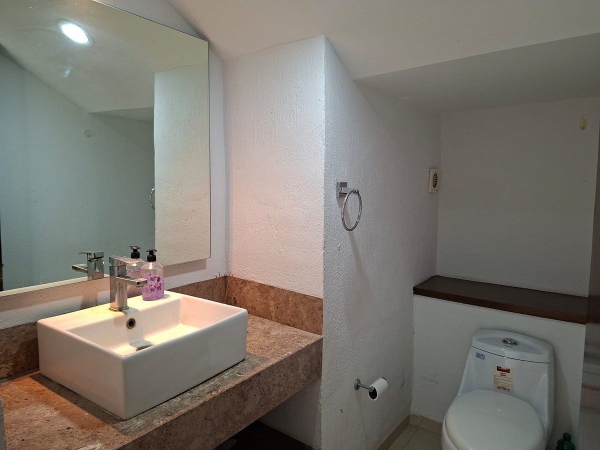 Casa en condominio en Privanza de Gratamira, Jesús María, foto 10 de 24