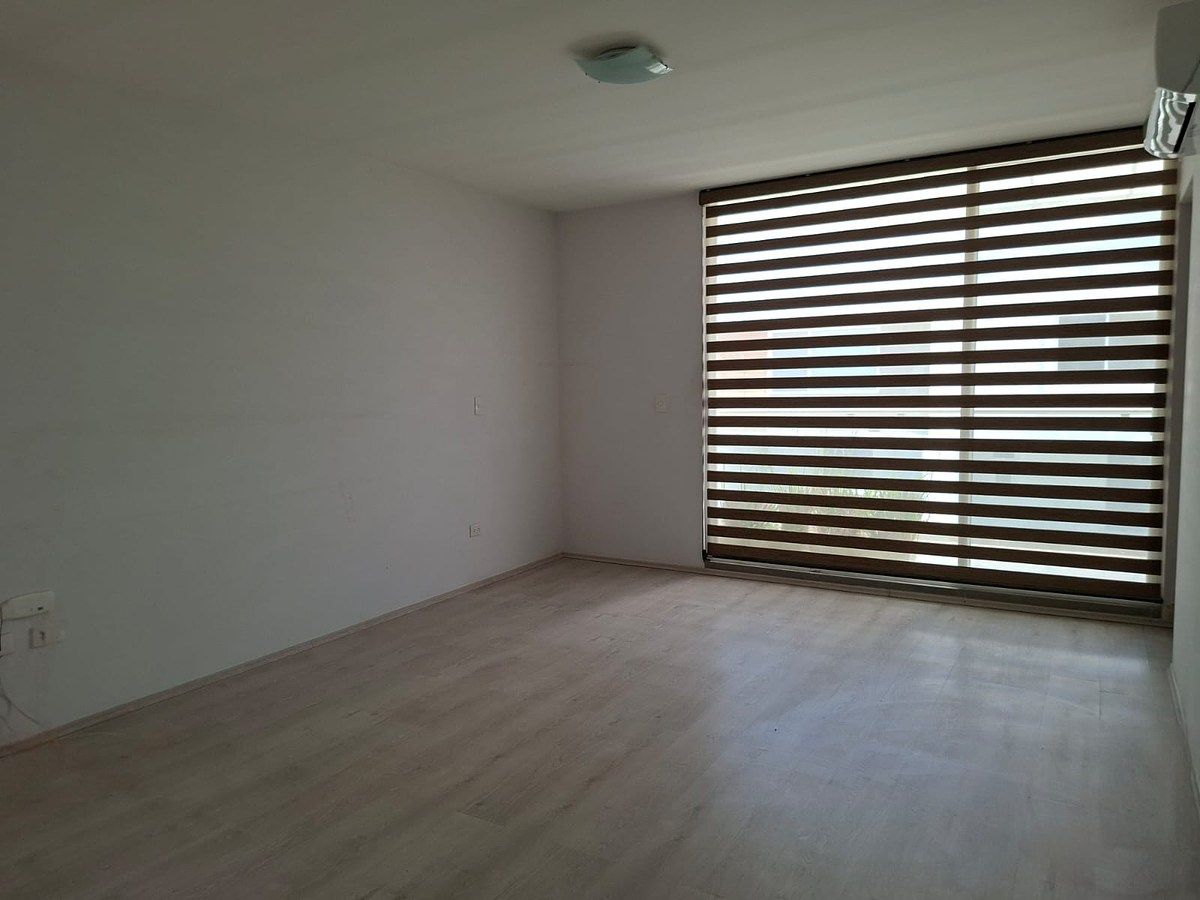 Casa en condominio en Privanza de Gratamira, Jesús María, foto 14 de 24